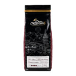Café Tostado y Molido 450gr - Imagen 2