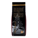 Café Tostado y Molido 450gr - Imagen 3