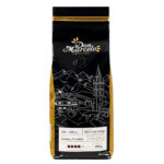 Café Tostado 400gr - Imagen 2