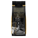 Café Tostado 400gr - Imagen 3